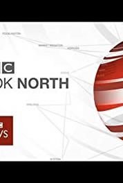 BBC Look North: East Yorkshire and Lincolnshire Episode dated 15 January 2019 (1968– ) Online