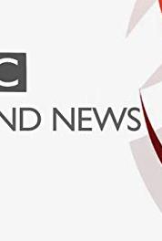 BBC Weekend News Episode dated 13 April 2009 (1992– ) Online