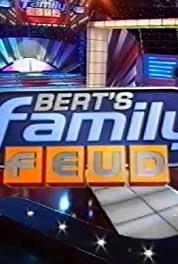 Bert's Family Feud Mad Monday: Samsons vs Delilahs (2006–2007) Online