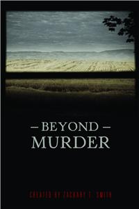 Beyond Murder (2012) Online
