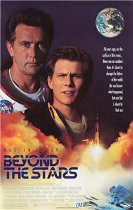 Beyond the Stars (1989) Online