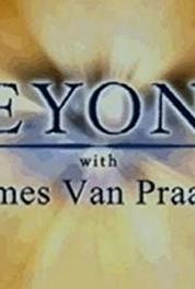 Beyond with James Van Praagh Episode #1.13 (2002– ) Online