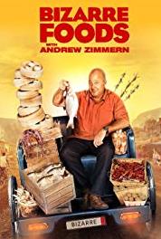 Bizarre Foods with Andrew Zimmern Chengdu (2006– ) Online