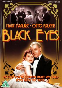 Black Eyes (1939) Online