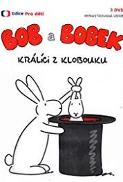 Bob a Bobek, králíci z klobouku Na ulici (1979– ) Online