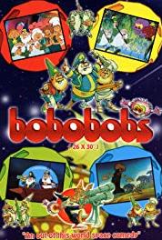 Bobobobs De stofstorm (1988– ) Online
