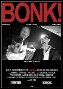Bonk! (2016) Online