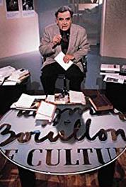 Bouillon de culture Apostrophes: Sept cent vingt-cinquième (1991–2001) Online