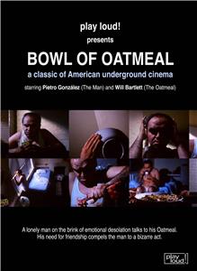 Bowl of Oatmeal (1996) Online