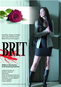 Brit (2011) Online