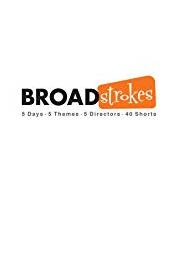 Broad Strokes The Heat (2014– ) Online