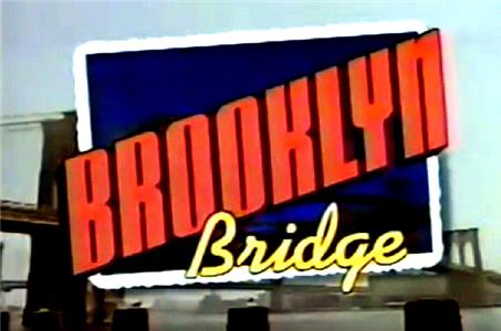 Brooklyn Bridge  Online