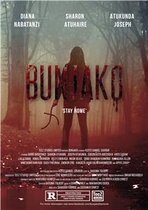 Bunjako (2016) Online