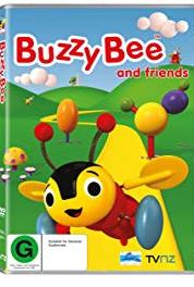 Buzzy Bee and Friends Trikey Tom's Surprise (2009– ) Online