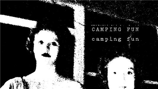 Camping Fun (2014) Online