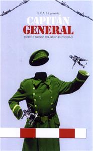 Capitan General (2000) Online