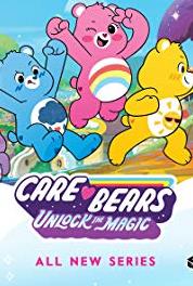 Care Bears: Unlock the Magic Episode #1.20 (2019– ) Online