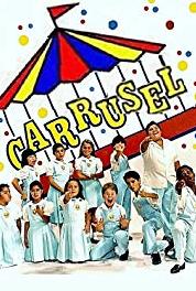 Carrusel Episode #1.135 (1989– ) Online