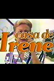 Casa de Irene Episode #1.108 (1982– ) Online