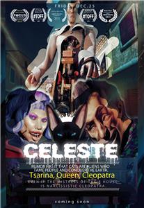 Celeste Kennicot (2016) Online