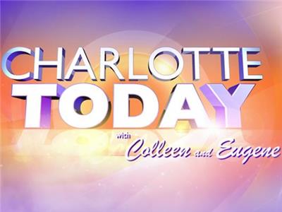 Charlotte Today  Online