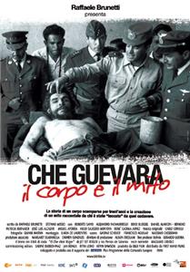 Che Guevara (2007) Online