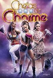 Cheias de Charme Episode #1.78 (2012) Online