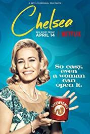 Chelsea A Handler-maid's Tale (2016– ) Online