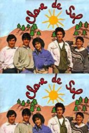 Clave de sol Episode #1.50 (1987–1990) Online