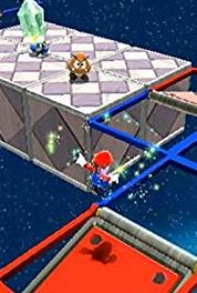 Clip: Super Mario Galaxy 2 Gameplay Clip: Cosmic Cove Galaxy (2017– ) Online