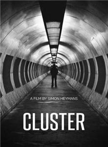 Cluster (2015) Online