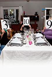 Come Dine with Me Canada Lidia Cimicata: Block 15 (2010– ) Online