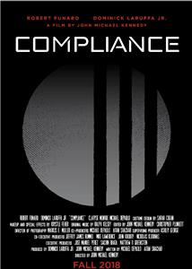 Compliance (2018) Online