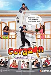 Corazón en Condominio Episode #1.46 (2013– ) Online