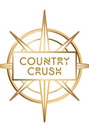 Country Crush TV America's Best Renaissance Festival! (2016– ) Online