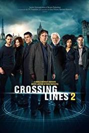 Crossing Lines Expose (2013–2015) Online