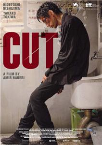 Cut (2011) Online