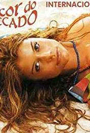Da Cor do Pecado Episode dated 20 March 2004 (2004– ) Online