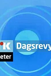 Dagsrevyen Episode dated 30 October 2018 (1958– ) Online