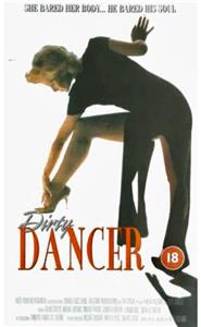 Dance of Desire (1996) Online
