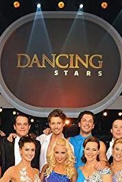 Dancing Stars Episode #5.8 (2005– ) Online