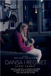 Dansa I Regnet (2016) Online