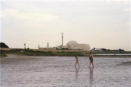 Das Ding am Deich - Vom Widerstand gegen ein Atomkraftwerk (2012) Online