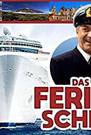 Das Ferienschiff Der Schein trügt (1968–1969) Online