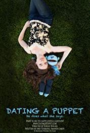 Dating a Puppet The Plot Thickens (2012– ) Online