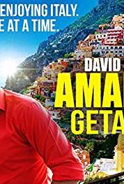 David Rocco's Amalfi Getaway Limone (2012– ) Online