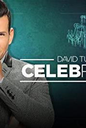 David Tutera's Celebrations Gary Busey; David's Birthday: Part 2 (2014– ) Online
