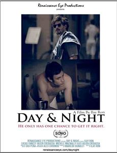 Day & Night (2012) Online