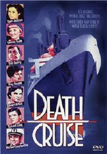 Death Cruise (1974) Online