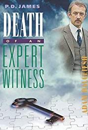 Death of an Expert Witness Episode #1.3 (1983) Online